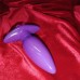 Анальная пробка "AnalLove"
