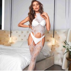 Сексуальная сеточка 17