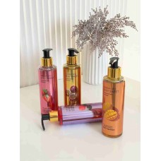 Гель для душа Aroma Spa Sexy Sweet