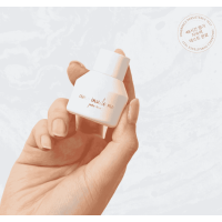 Интимный парфюм PURE FREESIA | come inside me