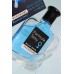 Formula Sexy Blue Rain