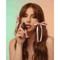 Спрей с феромонами Sexy Sweet 