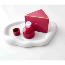 Come Inside Me — Rose Water