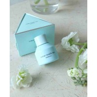 COME INSIDE ME - Bombshell