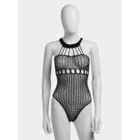 Роскошная Бодисетка