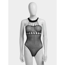 Роскошная Бодисетка