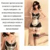 Ролевой костюм " Горничная"