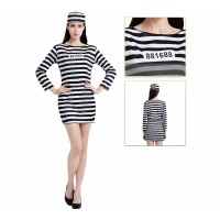 Парные Костюмы "Узники Страсти"