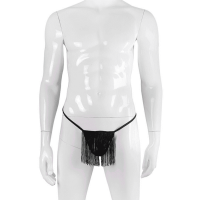 Стильные мужские стринги Стильные мужские стринги