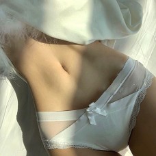 Сексуальные трусики