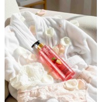 Гель для душа AROMA SPA SEXY SWEET STRAWBERRY PARADISE