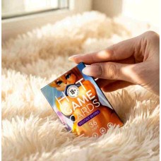 Игральные Карты ХЕНТАЙ ФУРРИ "HOT GAME CARDS"