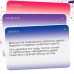 Игра для двоих «Непристойные истории»