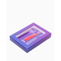 Игра для пар "Жаркий вопрос - горячий ответ"