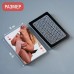 Hot game cards