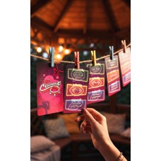 Игра для компании "Сексуалити"