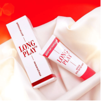 Крем для мужчин " Long Play"