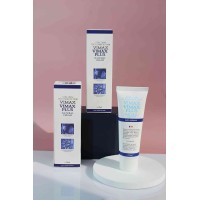 Vimax - гель для увеличения пениса и возбуждения