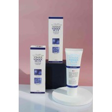 Vimax - гель для увеличения пениса и возбуждения