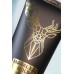 MARAL Gold Gel XXL