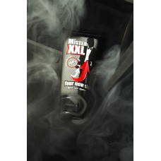 Крем для увеличения «МИСТЕР XXL»