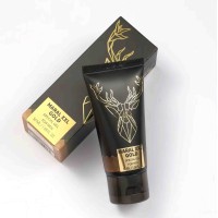MARAL Gold Gel XXL