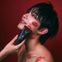 Titan Gel: крем-гель для мужского здоровья и уверенности Titan Gel: крем-гель для мужского здоровья и уверенности