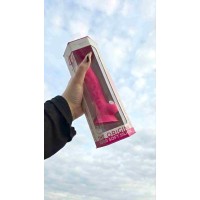 Фаллоимитатор SilexD 7 model1