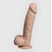 Silexd – Real Skin 8