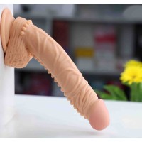 Фаллоимитатор YEAIN Enduro Blaster