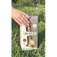 Фаллоимитатор SilexD 9 Model 1