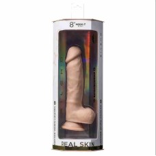 Silexd – Real Skin 8
