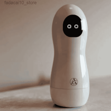  Мастурбатор с вибропулей Exclusive Angels