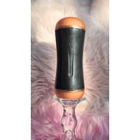 Мастурбатор Fox двусторонний