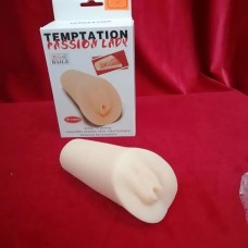Мастурбатор "Lady Temptation ".
