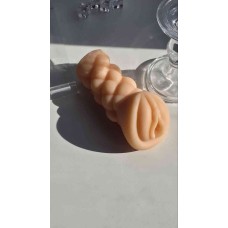Мастурбатор "Umi" Мастурбатор "Umi"