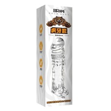 Насадка Magic Tiger