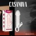 Насадка "Casanova"