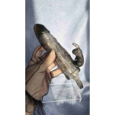 Насадка Brave Man BI-0500