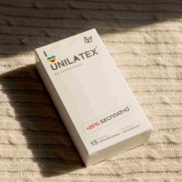 UNILATEX Мультифрукт