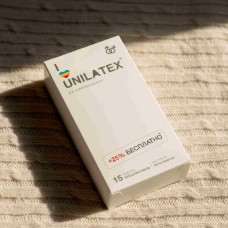 UNILATEX Мультифрукт