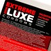 ﻿Презерватив Luxe EXTREME