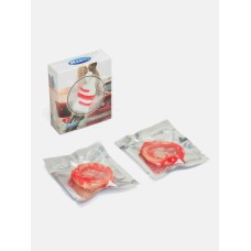 Презервативы с усиками 1,1