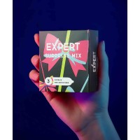 Презервативы EXPERT Surprise Mix 