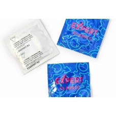 Презервативы Expert Classic