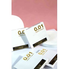 Sagami Original 0.01