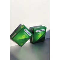 Презервативы Torex
