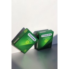 Презервативы Torex