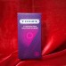 Презервативы "Torex"