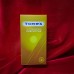 Презервативы "Torex"